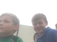 ameland2016 f1 tag4 162