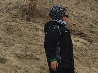 ameland2016 f1 tag4 182