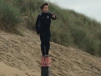 ameland2016 f1 tag4 187