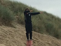ameland2016 f1 tag4 190