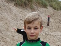 ameland2016 f1 tag4 200