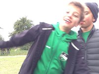 ameland2016 f1 tag4 227