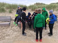 ameland2016 f1 tag4 231