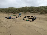 ameland2016 f1 tag4 235