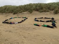 ameland2016 f1 tag4 239