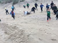 ameland2016 f1 tag4 244