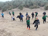 ameland2016 f1 tag4 245