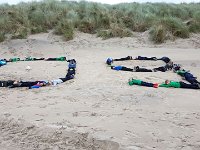 ameland2016 f1 tag4 263