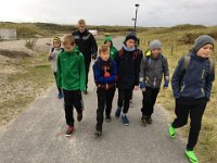 ameland2016 f1 tag4 266
