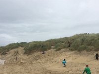 ameland2016 f1 tag4 271