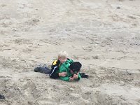 ameland2016 f1 tag4 273