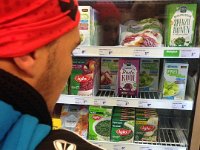 ameland2016 f1 tag4 298