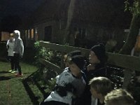 ameland2016 f1 tag4 341