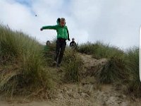 ameland2016 f1 tag4 367