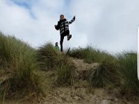 ameland2016 f1 tag4 369
