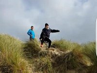 ameland2016 f1 tag4 392