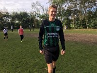 ameland2016 f1 tag5 012