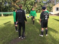 ameland2016 f1 tag5 013