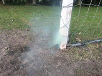 ameland2016 f1 tag5 023