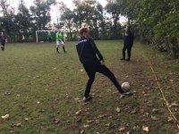 ameland2016 f1 tag5 024