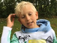 ameland2016 f1 tag5 034