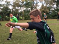 ameland2016 f1 tag5 035