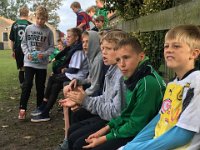 ameland2016 f1 tag5 039