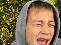 ameland2016 f1 tag5 041