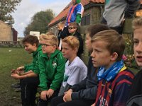 ameland2016 f1 tag5 043