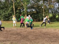 ameland2016 f1 tag5 053