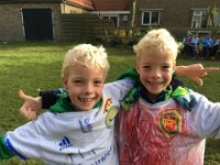 ameland2016 f1 tag5 063