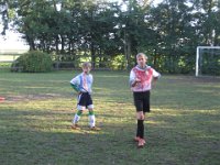 ameland2016 f1 tag5 118