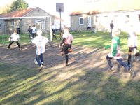 ameland2016 f1 tag5 119