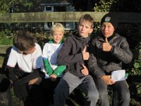 ameland2016 f1 tag5 125