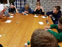 ameland2016 f1 tag5 143