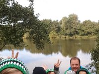 ameland2016 f1 tag6 005