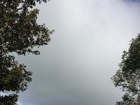 ameland2016 f1 tag6 006