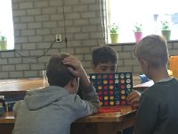 ameland2016 f1 tag6 009