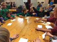 ameland2016 f1 tag6 027