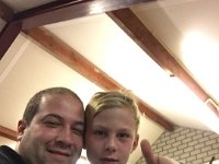 ameland2016 f1 tag6 036