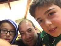 ameland2016 f1 tag6 046