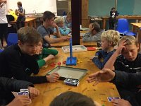 ameland2016 f1 tag6 051