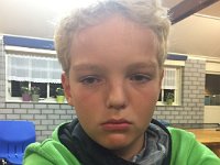 ameland2016 f1 tag6 059