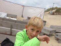 ameland2016 f1 tag6 093