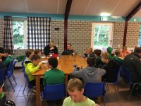 ameland2016 f1 tag7 004