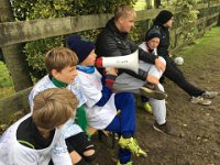 ameland2016 f1 tag7 018