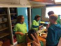 ameland2016 f1 tag7 023