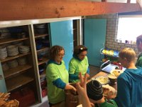 ameland2016 f1 tag7 024