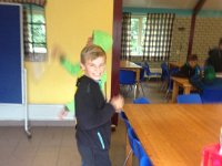 ameland2016 f1 tag7 035