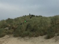ameland2016 f1 tag7 041